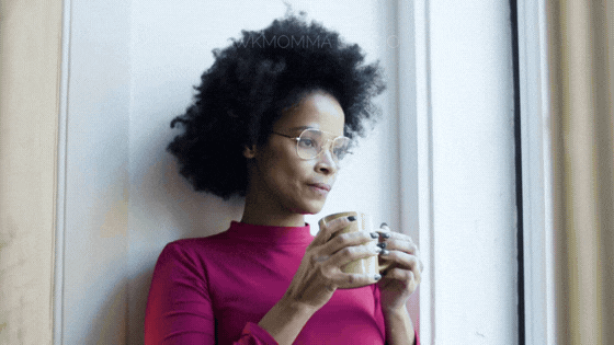 Nurturing Sabbath Rhythms Blog GIF Banner
